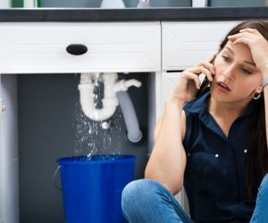 About Water Heater Repair LLC Exeter, NH